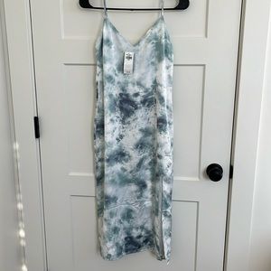 BRAND NEW Abercrombie Dress